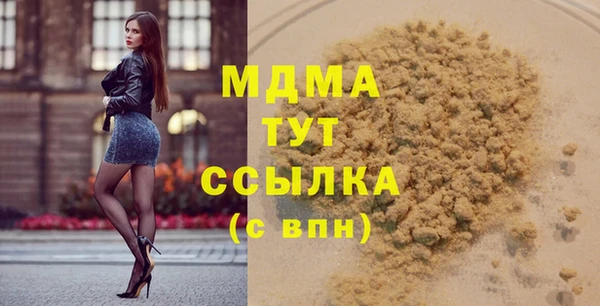 ешки Балахна