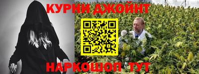 хмурый Дубна